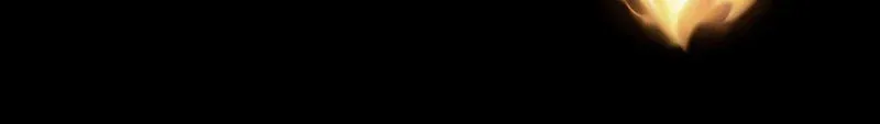 Trang 115