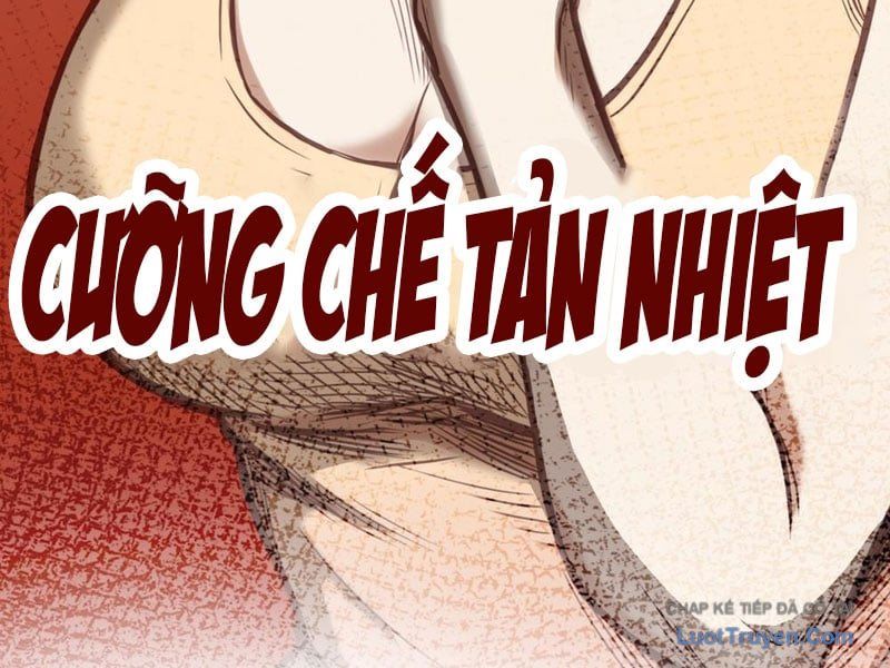 Trang 64