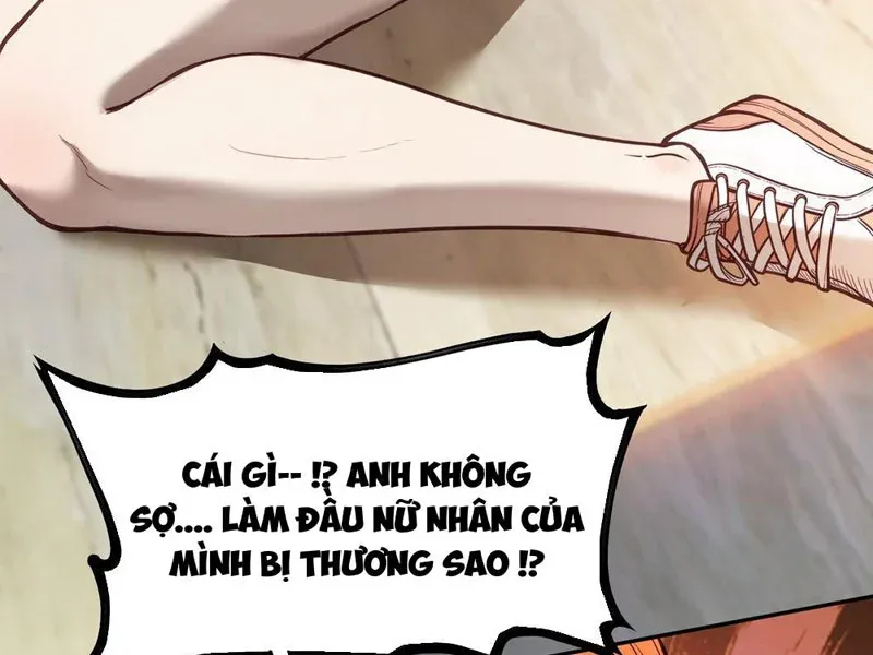 Trang 84