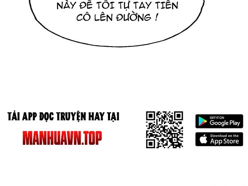 Trang 90