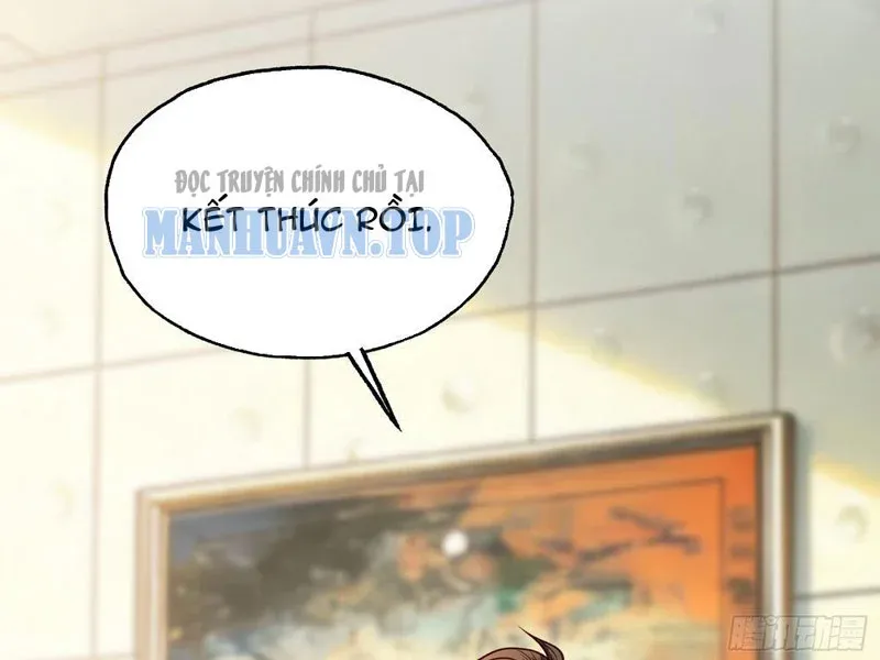Trang 97
