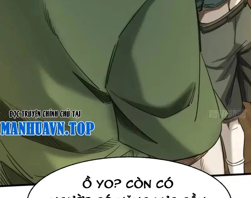 Trang 118