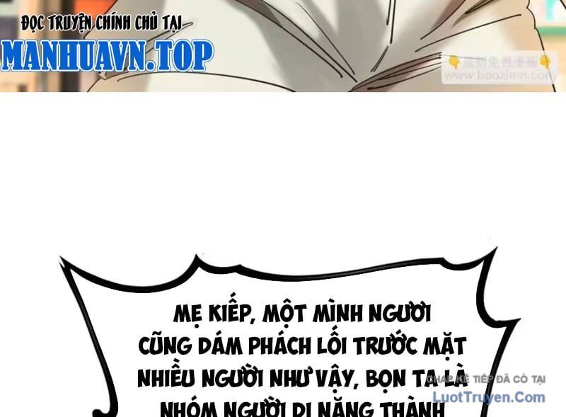 Trang 125