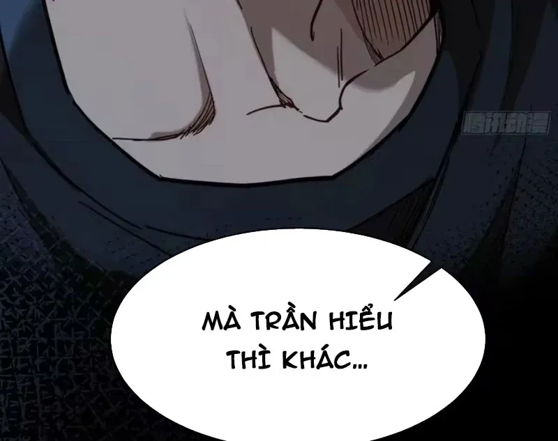 Trang 74