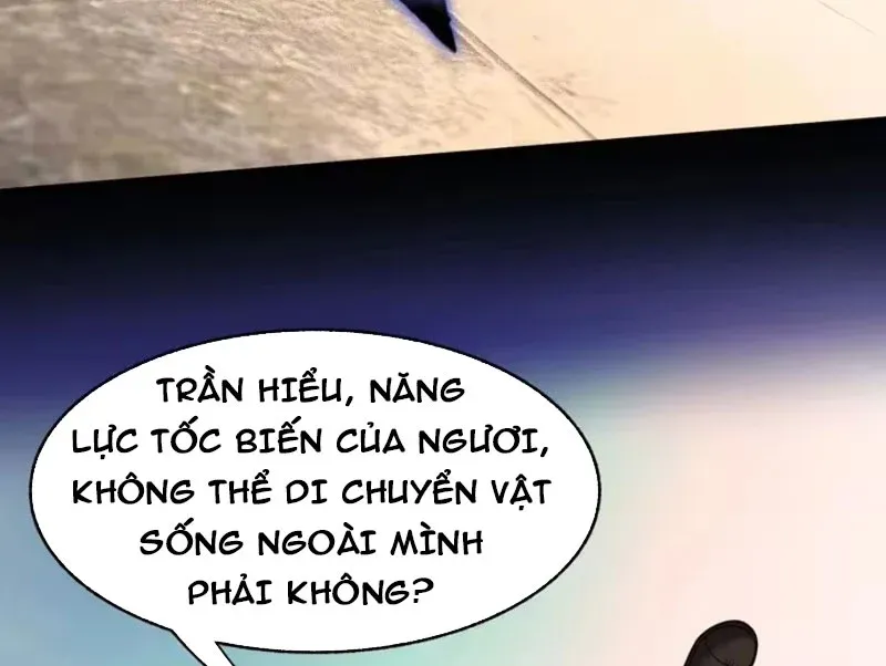 Trang 109