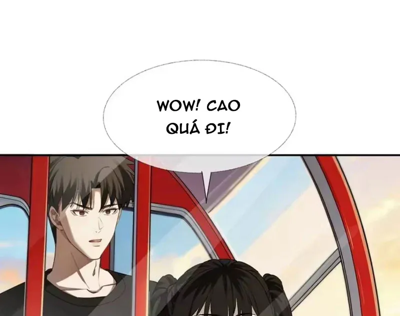 Trang 76