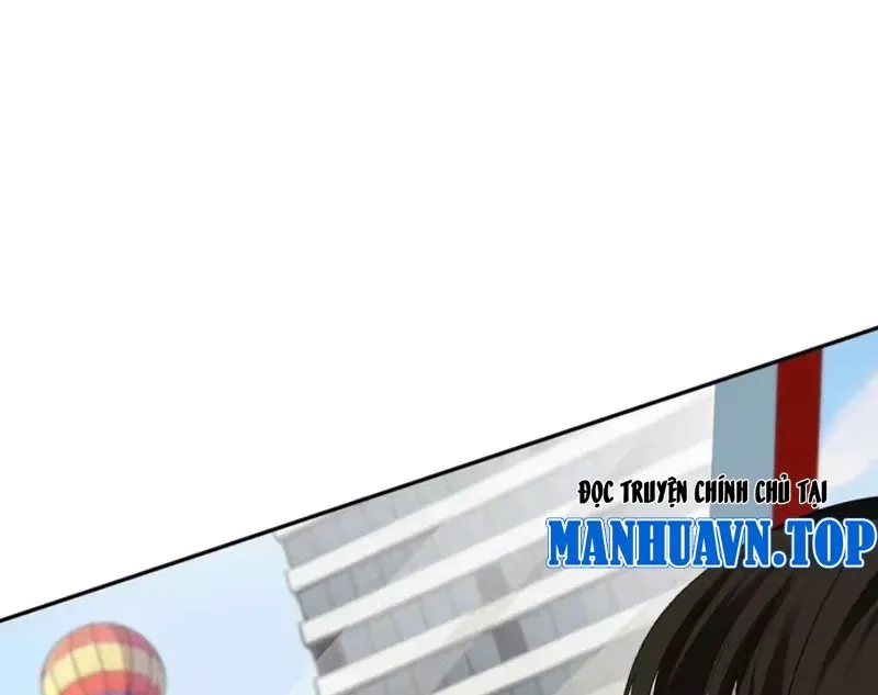 Trang 78