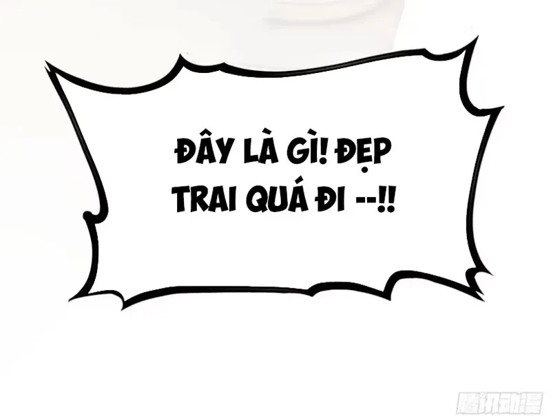 Trang 72