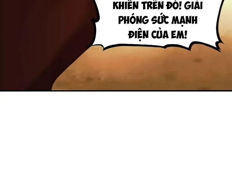 Trang 79
