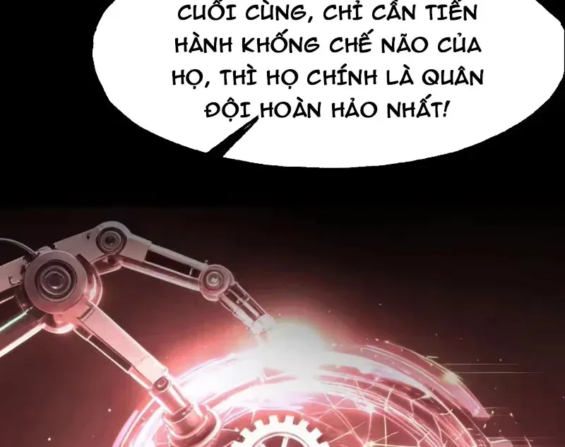 Trang 57