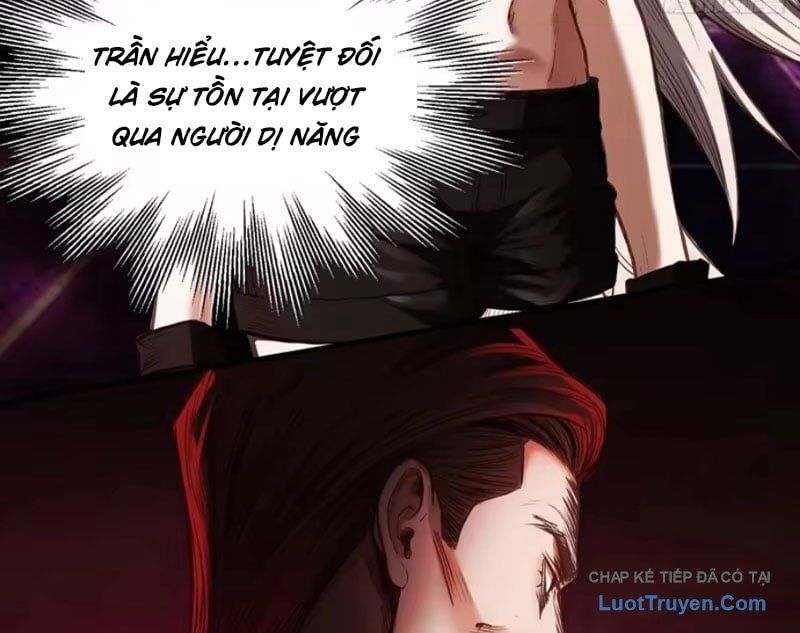 Trang 70