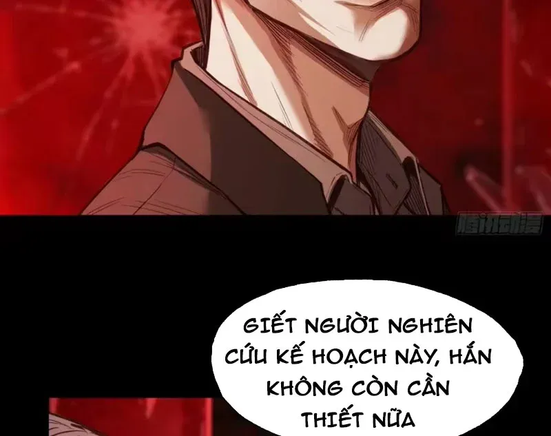 Trang 74