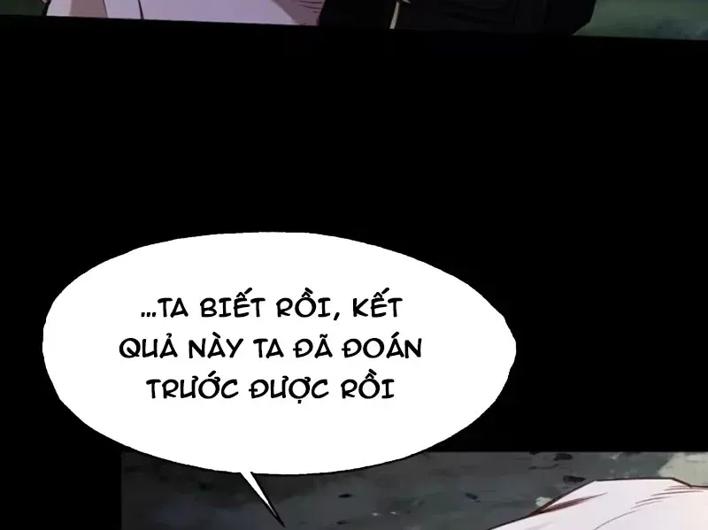 Trang 82