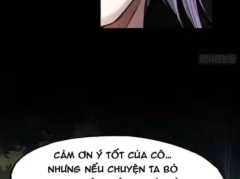 Trang 88