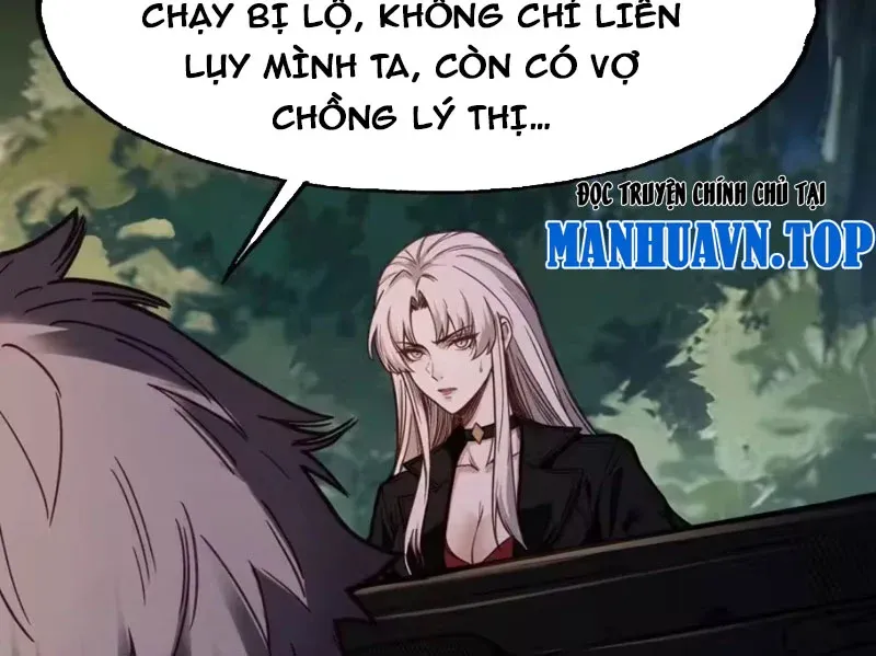 Trang 89