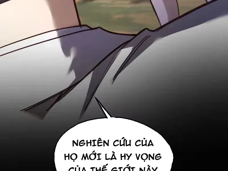 Trang 91