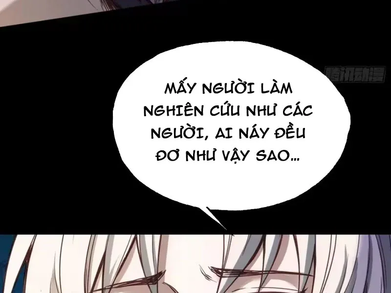 Trang 100