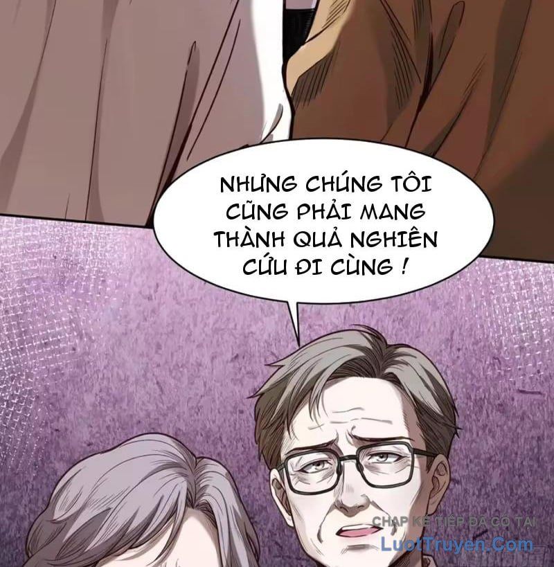 Trang 44