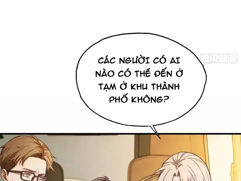 Trang 65