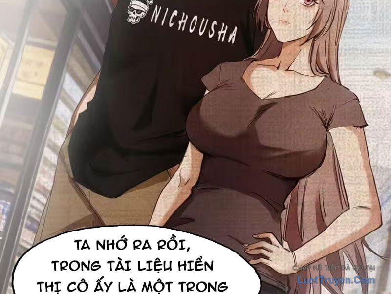 Trang 75