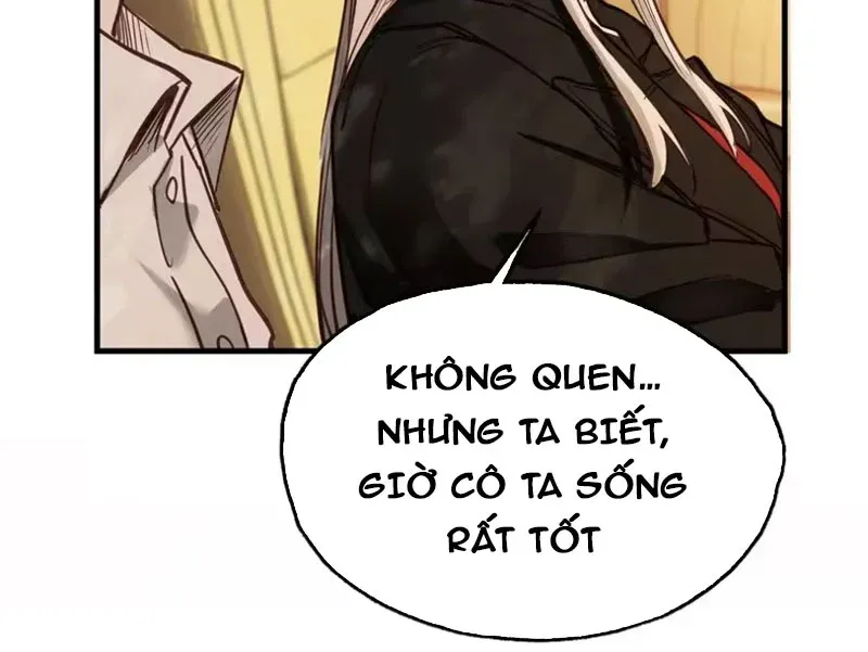 Trang 78