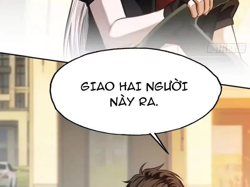 Trang 101