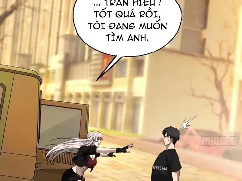 Trang 106