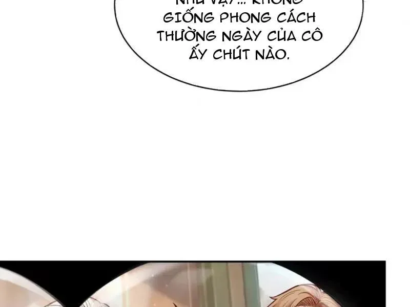 Trang 70