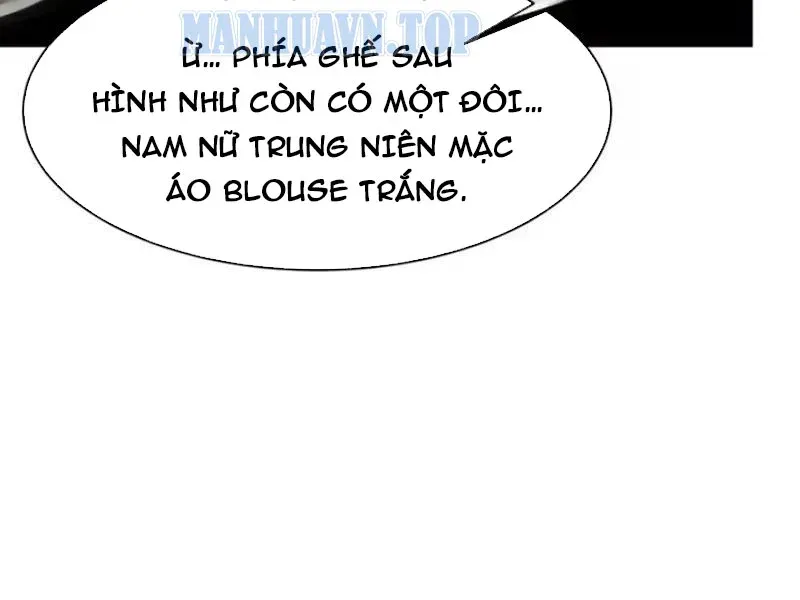 Trang 72