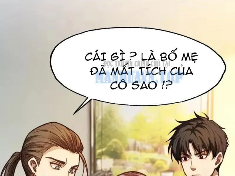 Trang 81