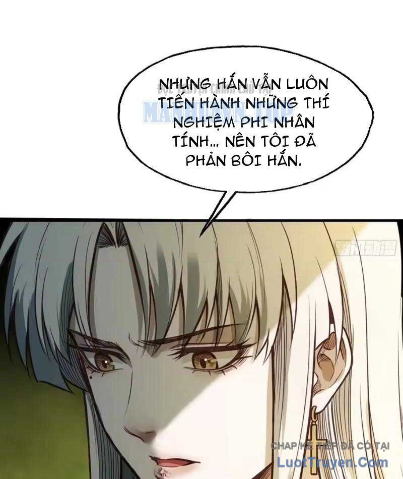Trang 56