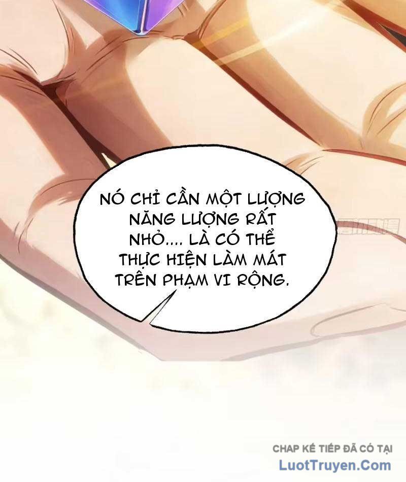 Trang 68