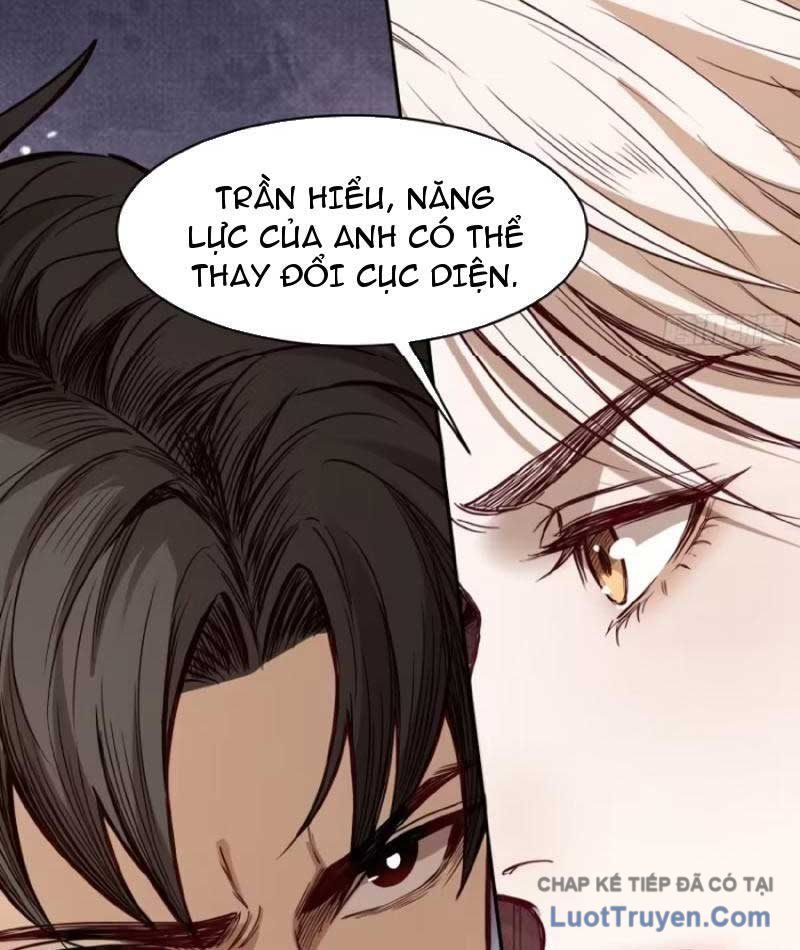 Trang 51