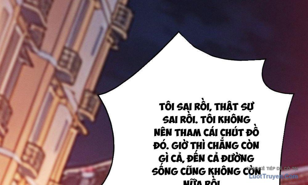 Trang 106