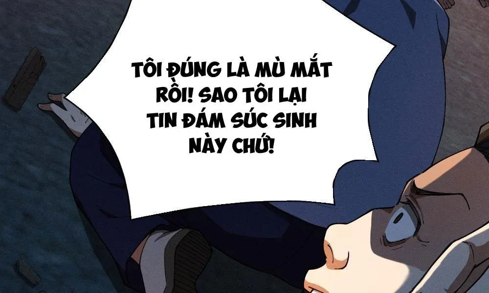 Trang 110