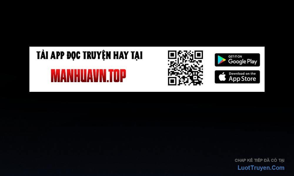 Trang 121