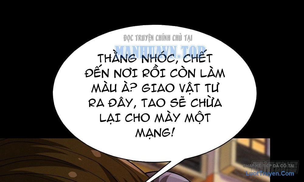 Trang 138