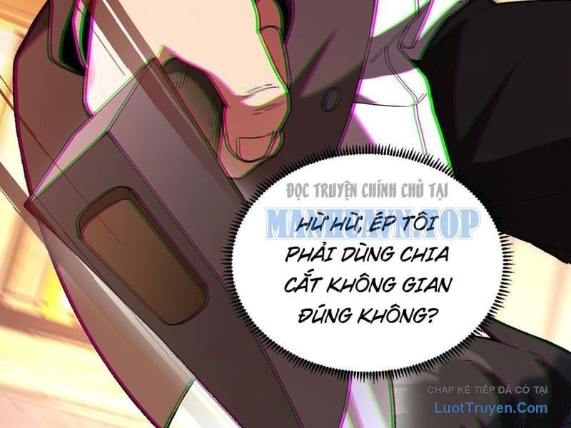 Trang 175