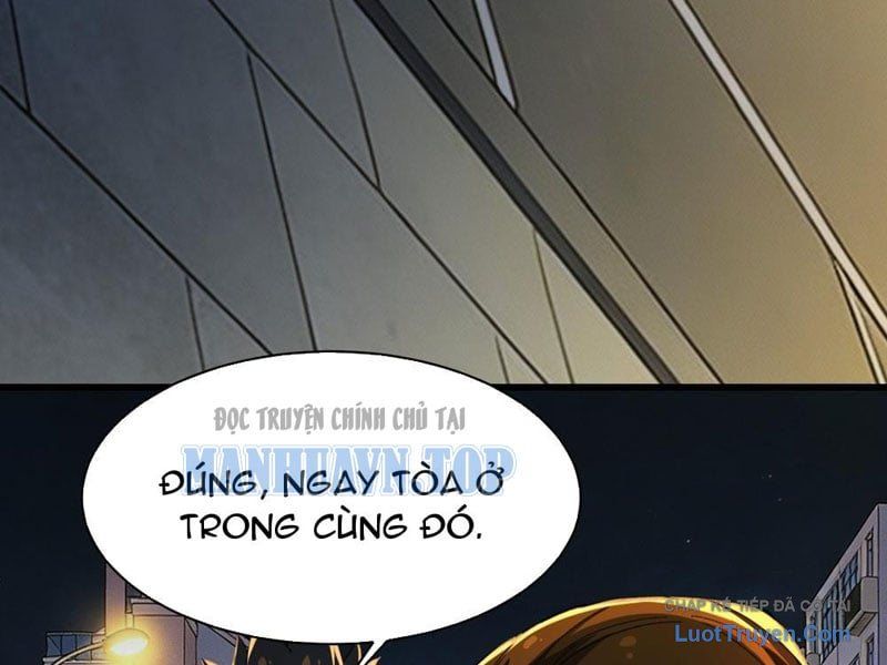 Trang 64