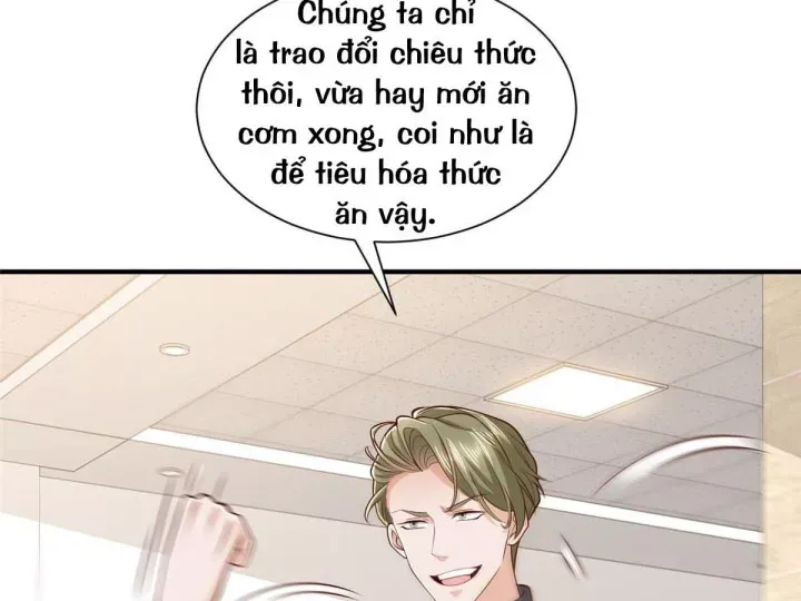Trang 28