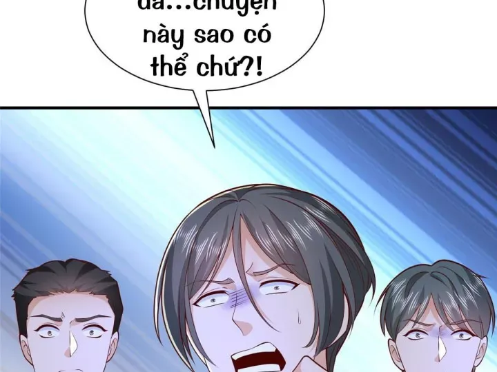 Trang 46