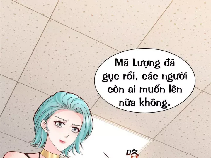 Trang 48