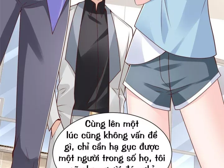 Trang 50