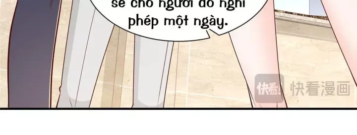 Trang 51