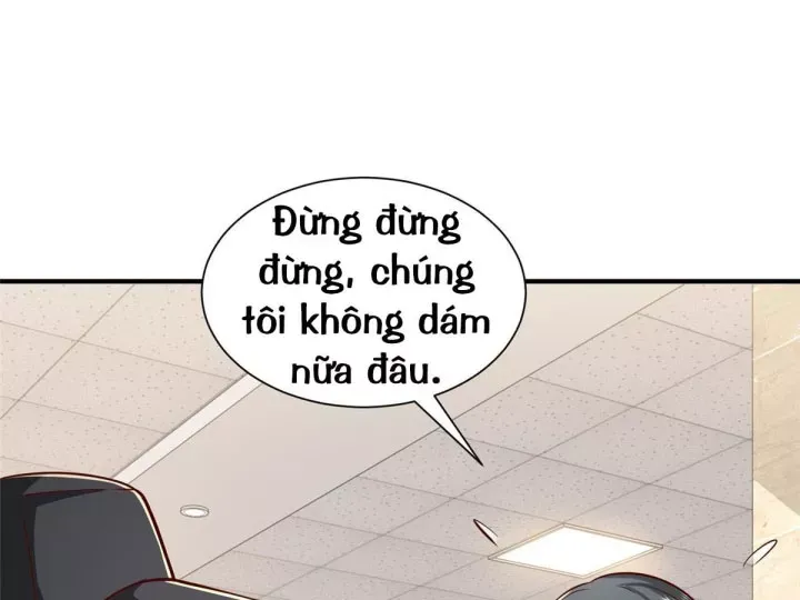 Trang 52