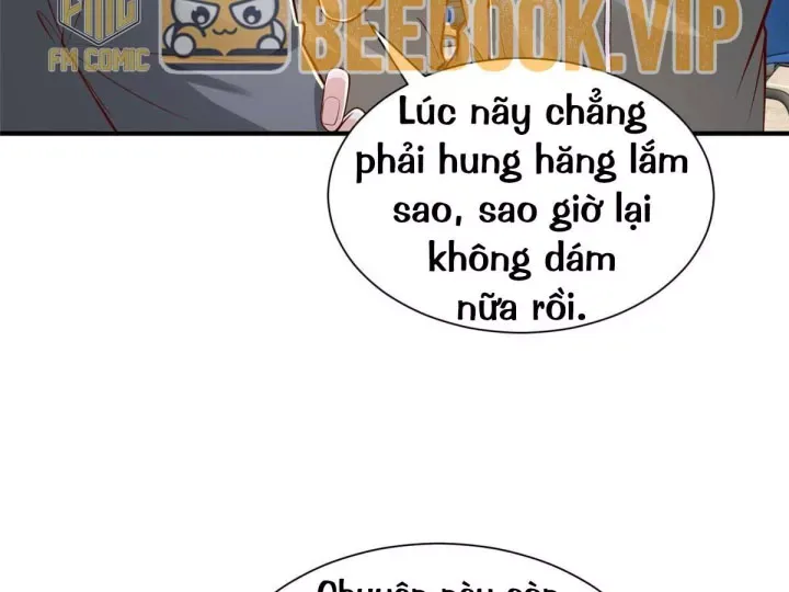 Trang 54