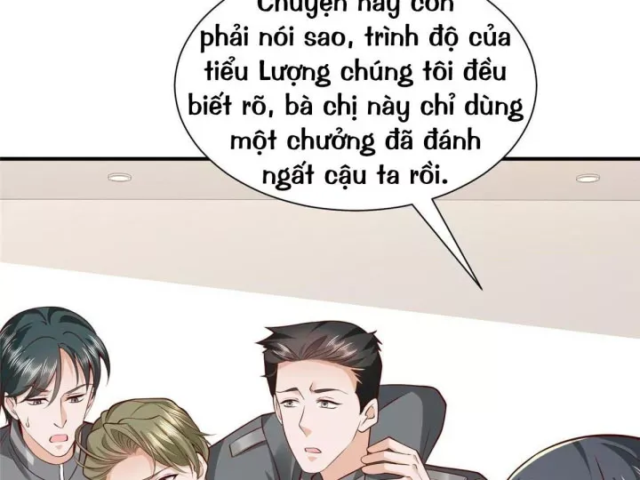 Trang 55