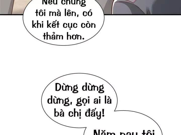 Trang 57