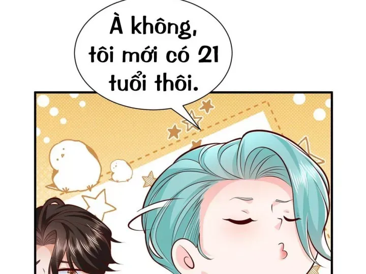 Trang 60