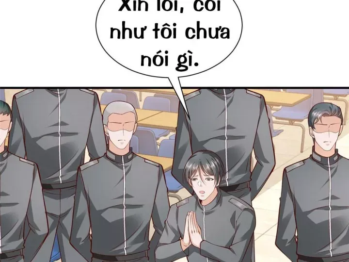 Trang 62